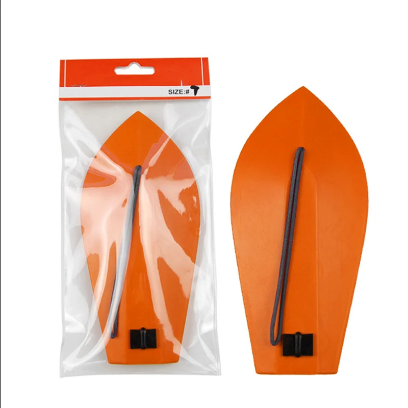 New Fishing Trolling Planer Dive Board K-Type Fishing Sea Boat Artificial Bait Trolling Board Tools XD88
New Fishing Trolling Planer Dive Board K-Type Fishing Sea Boat Artificial Bait Trolling Board Tools XD88