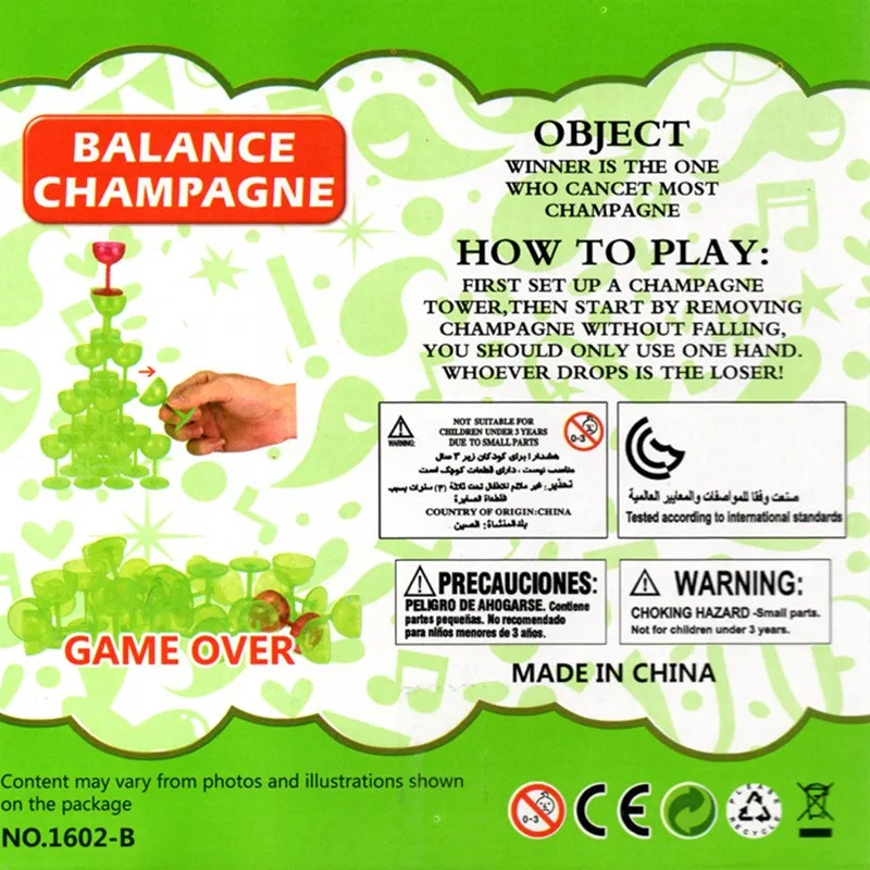 TB2mvR0cl8kpuFjSspeXXc7IpXa_!!70760630