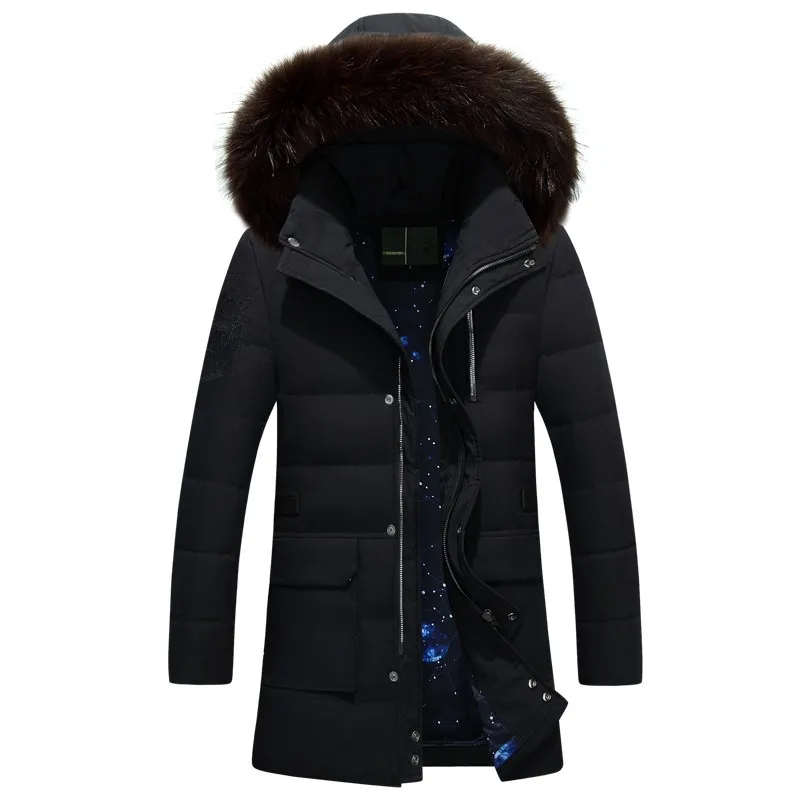 conew_tb2abbqxevajkjjszfcxxbopfxa_!!2593003322