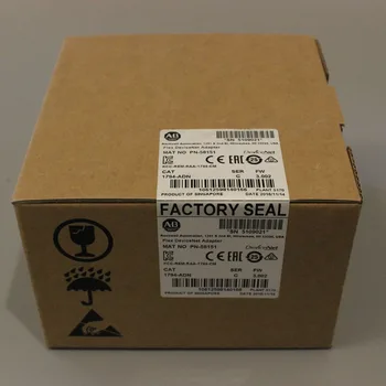1794-ADN 1794ADN PLC Controller,New & Have in stock 
1794-ADN 1794ADN PLC Controller,New & Have in stock