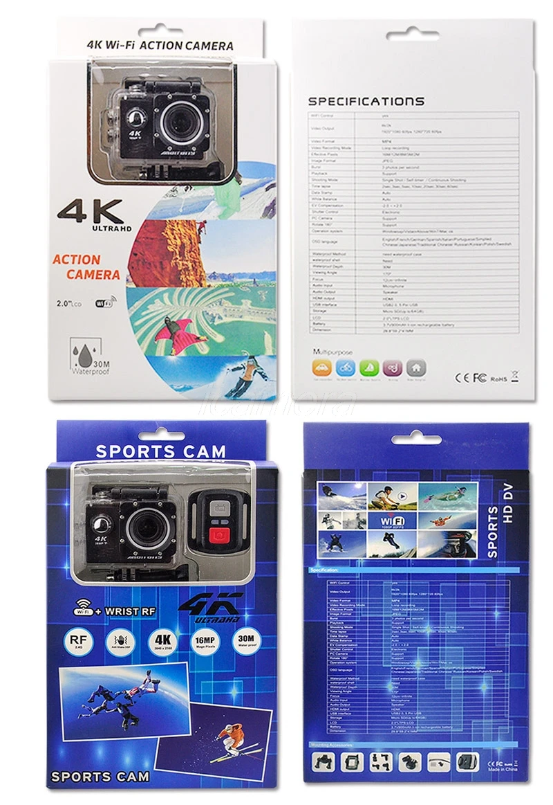 sport camera (14)