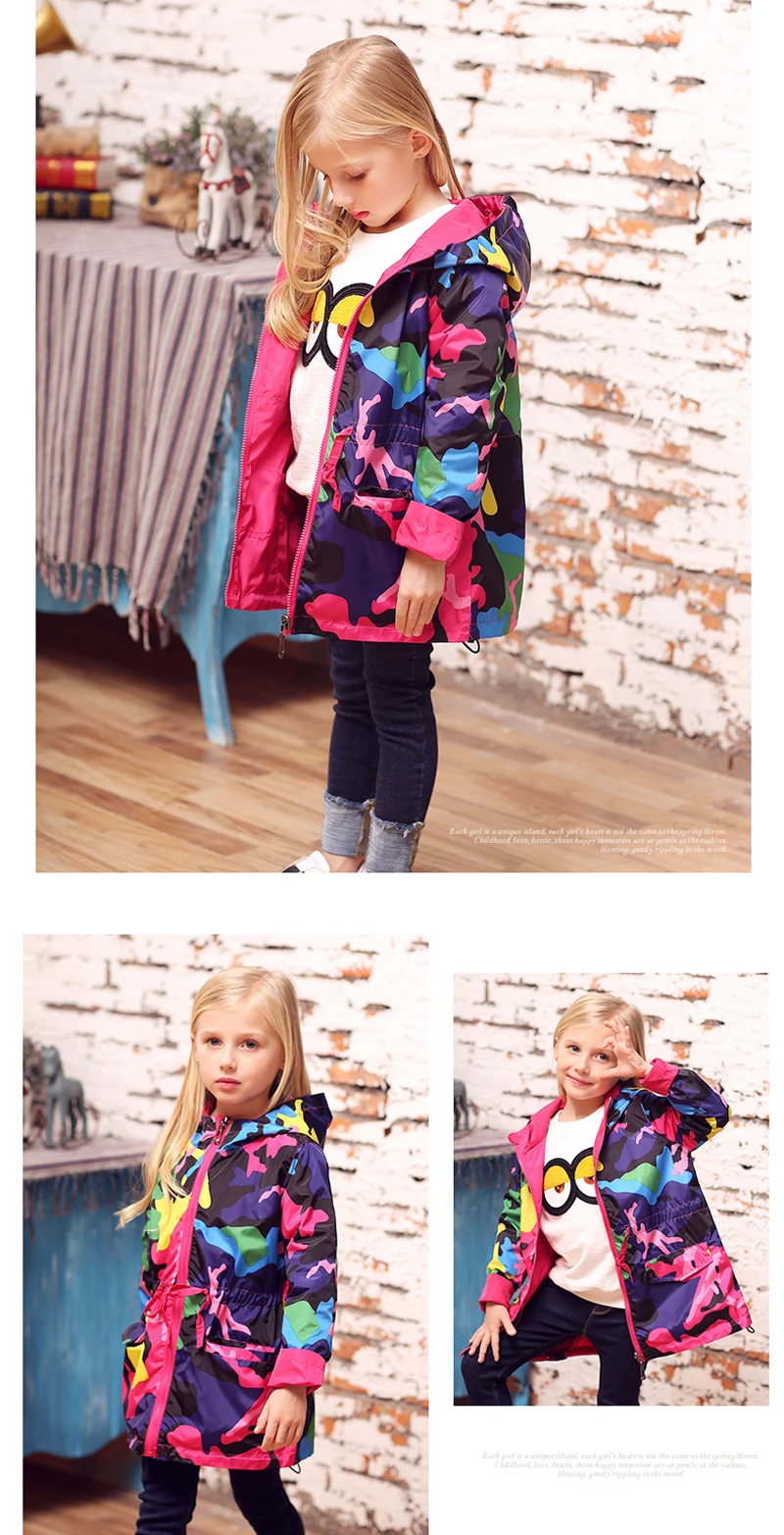 1007--521513597975_detail_8