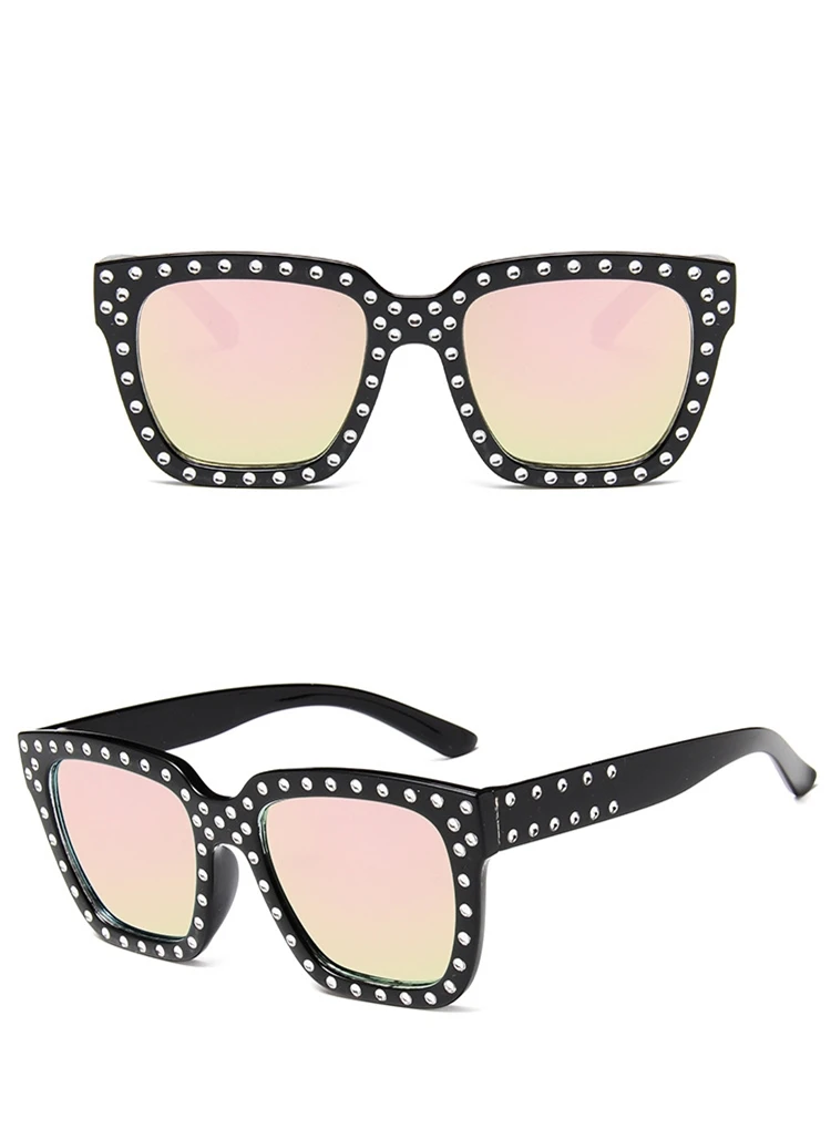 2018-Luxury-Italian-Brand-Sunglasses-Women-Crystal-Square-Sunglasses-Mirror-Retro-Full-Star-Sun-Glasses-Female (13)