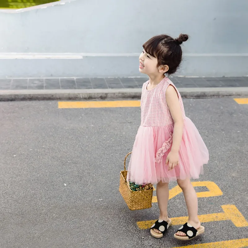 EN3171P (9)