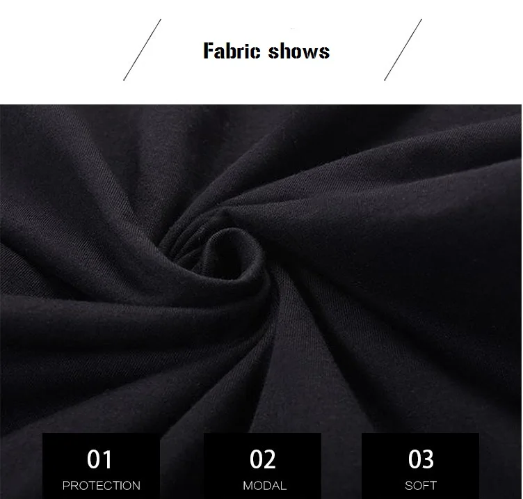 Women's Elastic Waist A-line Long Loose Skirt Women's Elastic Waist A-line Long Loose Skirt