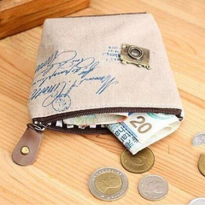 Keys Wallet Storage Case 4Models Popular Small Gift BAG - 10CM Retrol London Coin BOX Purse Storage Box Organizer BAG Pouch
Keys Wallet Storage Case 4Models Popular Small Gift BAG - 10CM Retrol London Coin BOX Purse Storage Box Organizer BAG Pouch