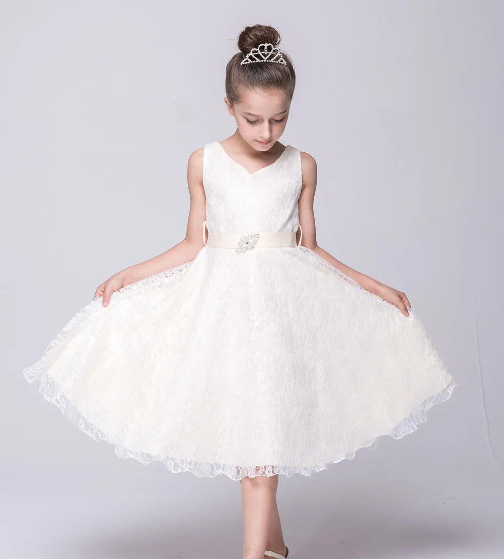 Debenhams childrens bridesmaid dresses Clearance