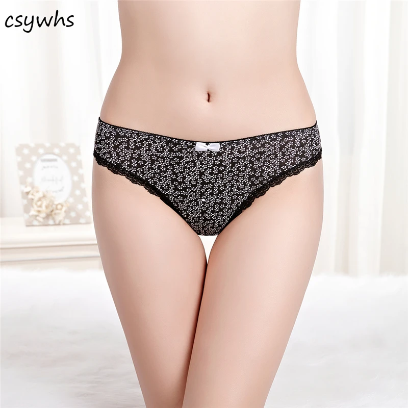 CSYWHS 3pcs/lot sexy thong panties womens cotton lace thong women low rise thongs and g strings intimates M L XL
CSYWHS 3pcs/lot sexy thong panties womens cotton lace thong women low rise thongs and g strings intimates M L XL