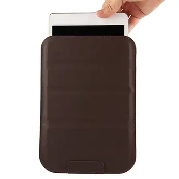 Case Sleeve For Lenovo Tab3 TAB 3 8 Plus P8 TB-8703F 8703 N Cases 8" inch Tablet PC Protective Cover PU Protector Leather Bag
Case Sleeve For Lenovo Tab3 TAB 3 8 Plus P8 TB-8703F 8703 N Cases 8" inch Tablet PC Protective Cover PU Protector Leather Bag
