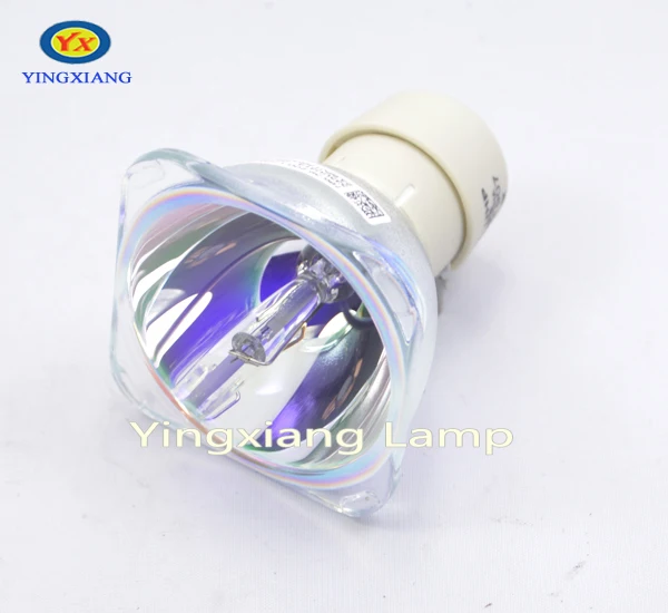 100% Original Projector lamp Bare Lamp 5J.J7T05.001 for B enq MW817ST Projectors
100% Original Projector lamp Bare Lamp 5J.J7T05.001 for B enq MW817ST Projectors