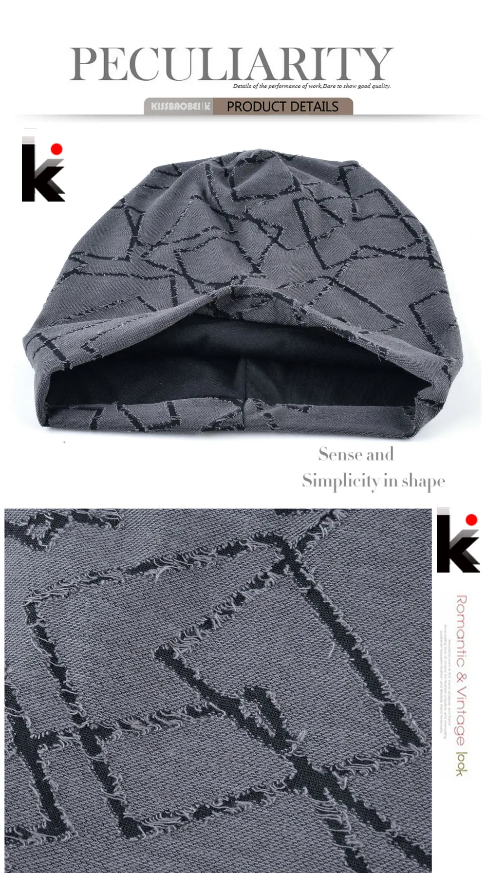 K_07