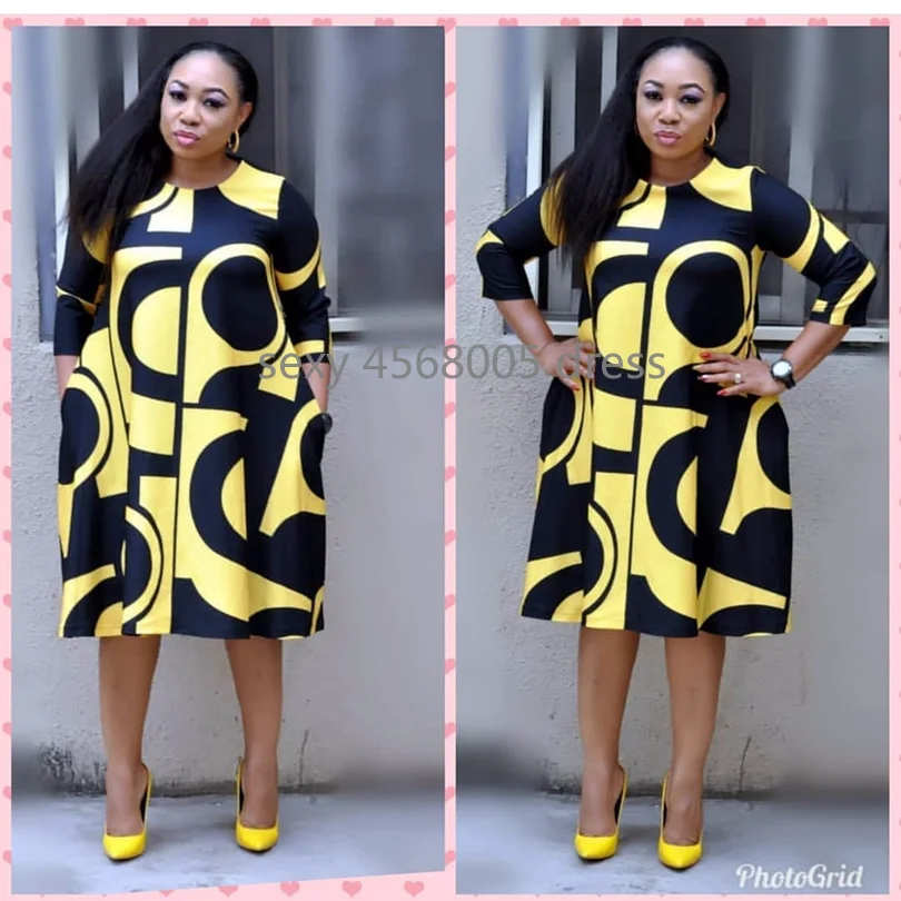 2018 african clothes dashiki suits print african women clothing robe africain lady clothes outfit womens dress
2018 african clothes dashiki suits print african women clothing robe africain lady clothes outfit womens dress