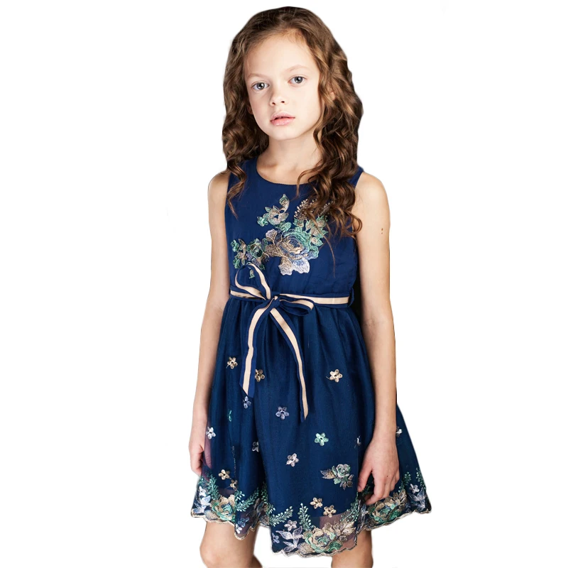 ChildDkivy Girls Lace Dress Princess Dress for Baby Girls Dress Summer Kids Brand Party Dresses Children Clothing
ChildDkivy Girls Lace Dress Princess Dress for Baby Girls Dress Summer Kids Brand Party Dresses Children Clothing
