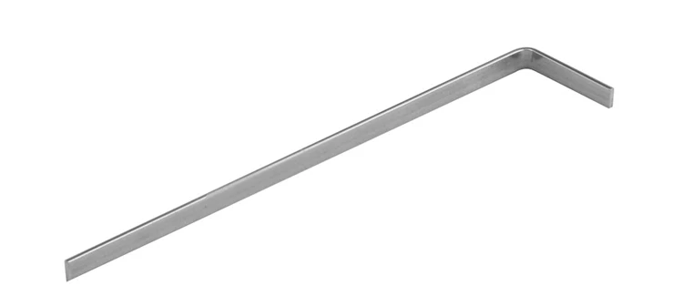 Description Picture 6 of item19 in 1 Multifunction Spring Wrench Tension Set locksmith tools Stainless Steel Tension Wrench/Puch Rod Tools locksmith supplies