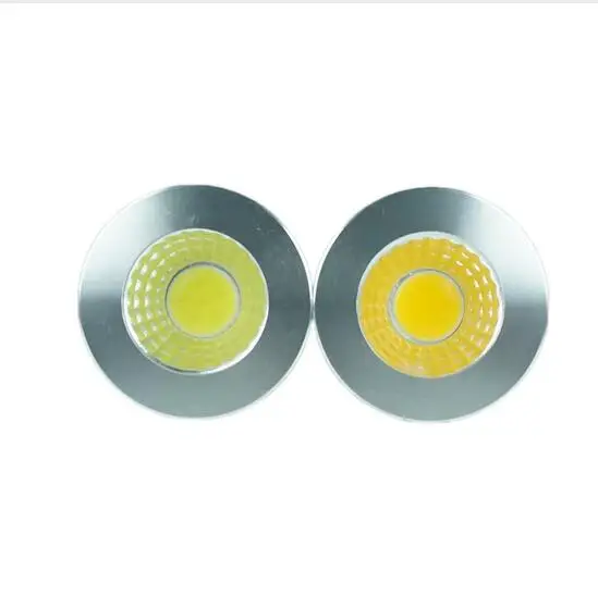 LED GU10 COB mini GU10 MR16 MR11 3w Warm White daylight Cold white Spot Light Bulb Lamp replace halogen lamp
LED GU10 COB mini GU10 MR16 MR11 3w Warm White daylight Cold white Spot Light Bulb Lamp replace halogen lamp