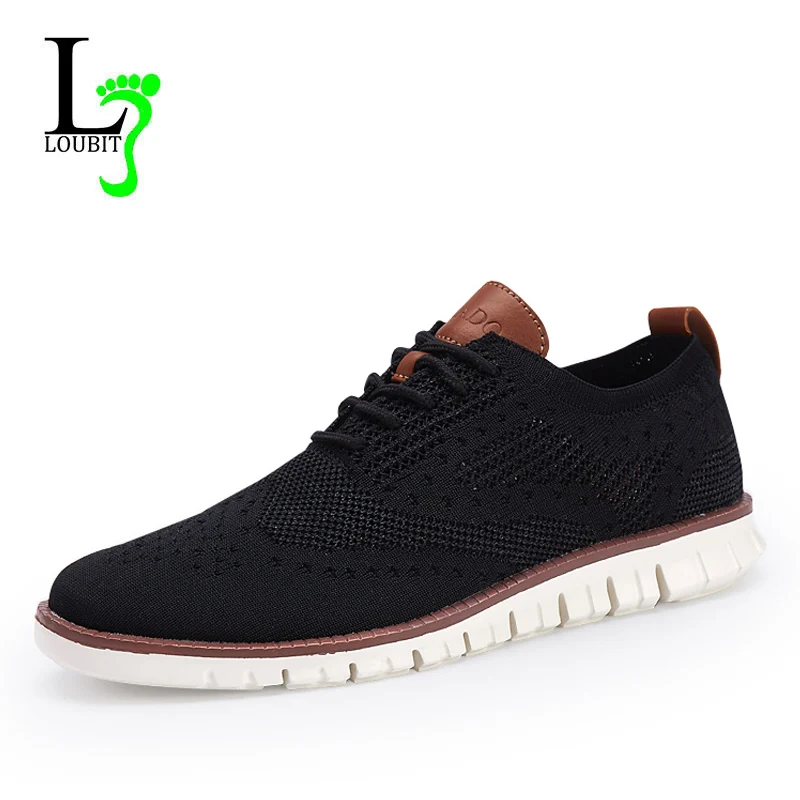 Men Sneakers Flyknit Casual Shoes Flats Breathable Summer Tenis 2019 New Walking Shoes Lace Up Classic Zapatos De Hombre 40-46
Men Sneakers Flyknit Casual Shoes Flats Breathable Summer Tenis 2019 New Walking Shoes Lace Up Classic Zapatos De Hombre 40-46