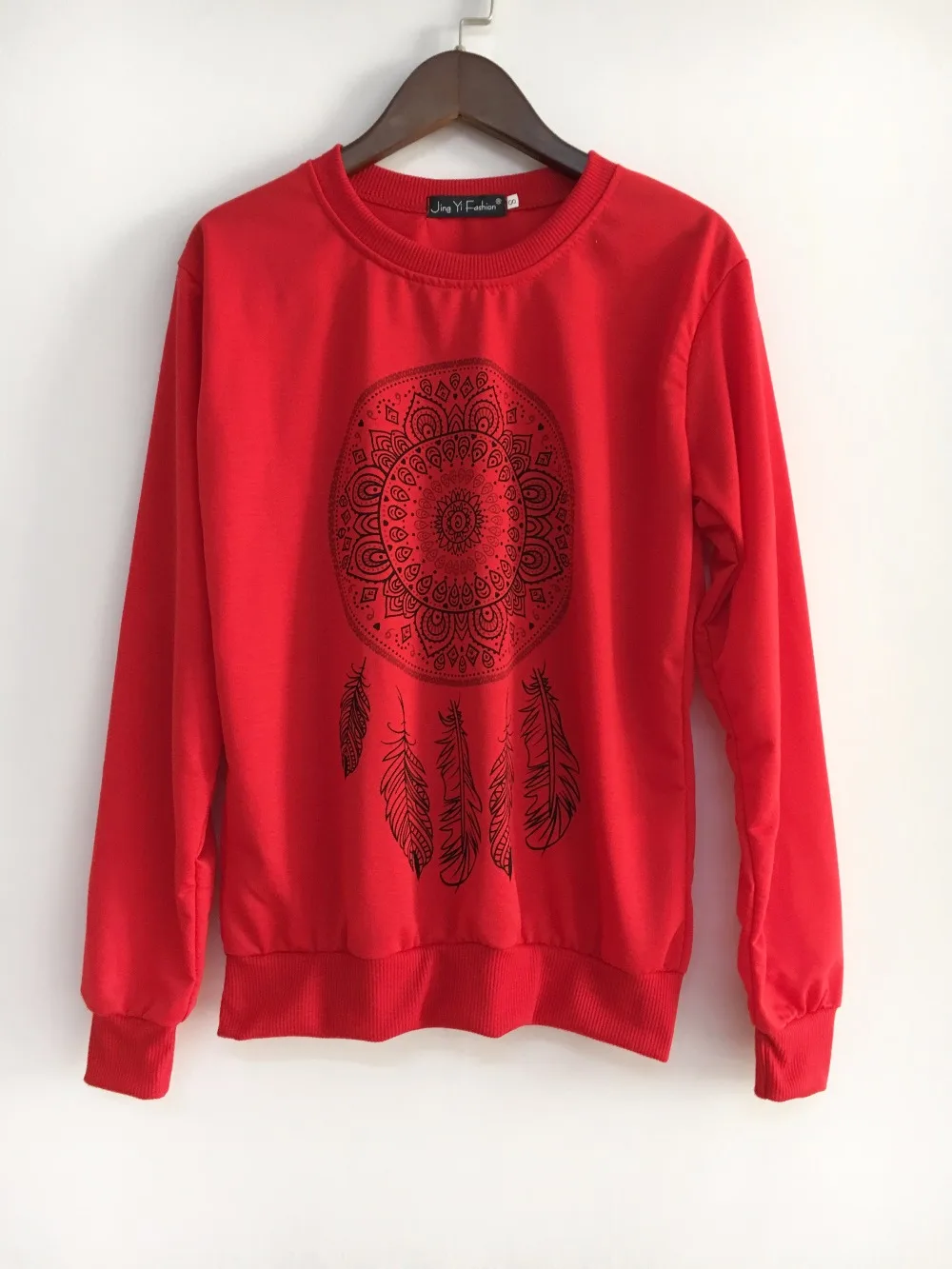 TB2K.4DlCFmpuFjSZFrXXayOXXa_!!830848184