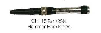 Jewelry ToolsHammer Handpiece, high speed handpiece, dental high speed handpiece
Jewelry ToolsHammer Handpiece, high speed handpiece, dental high speed handpiece