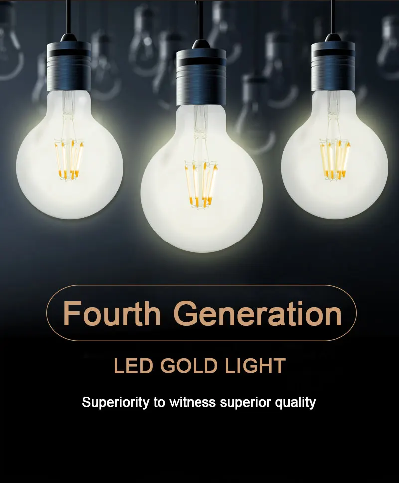 LED_02