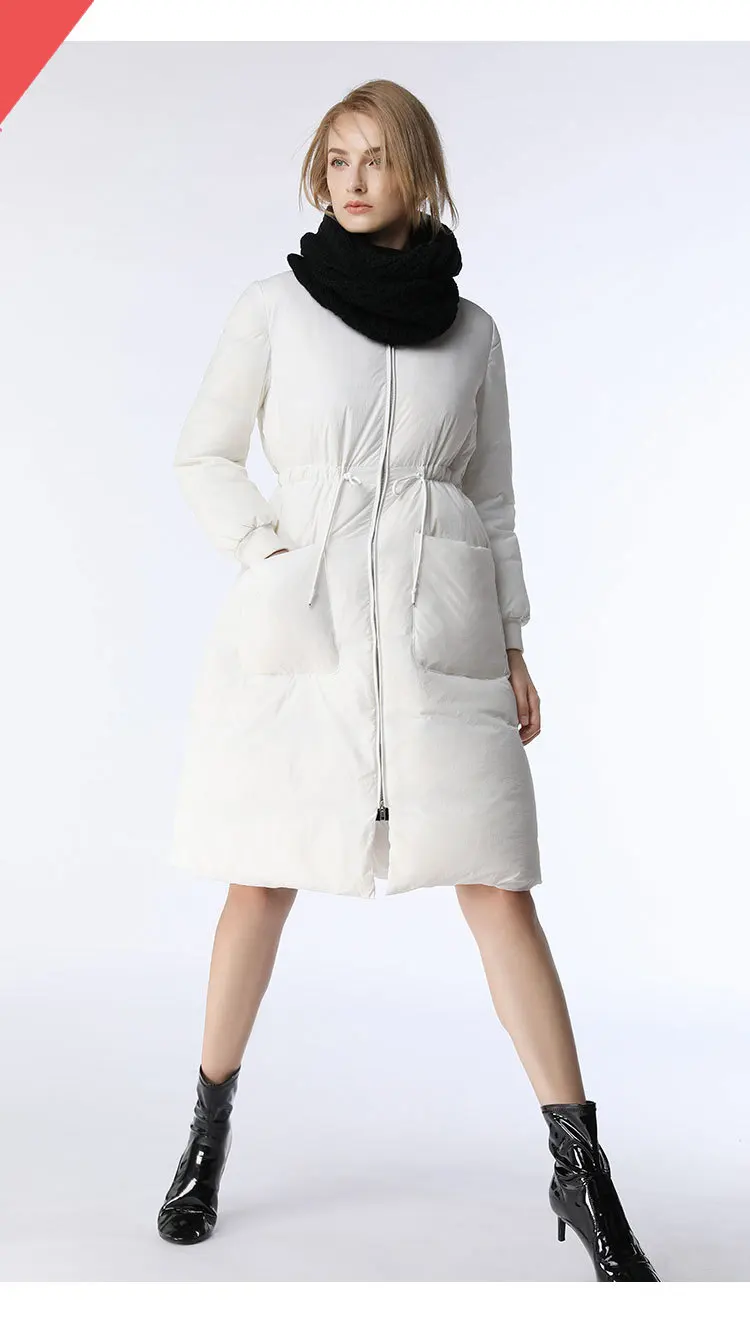 best plus size coats 2018