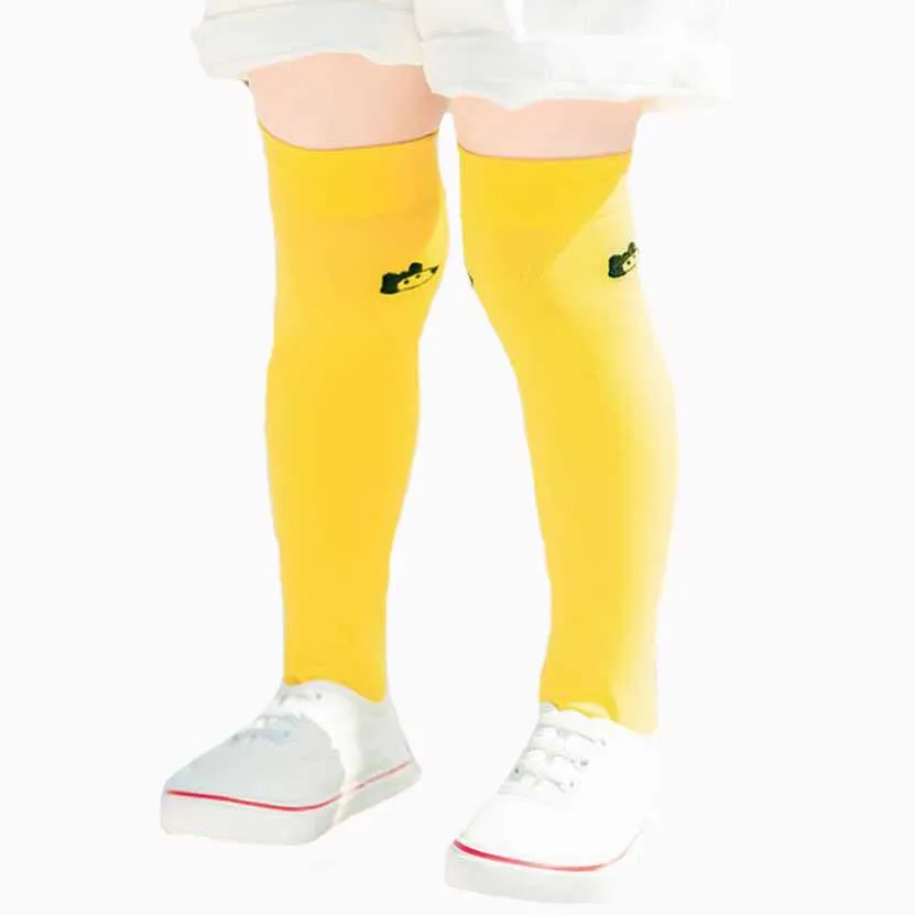 Summer children 3-8 year animal velvet ultra-thin knee tube socks red yellow blue green candy color kids socks
Summer children 3-8 year animal velvet ultra-thin knee tube socks red yellow blue green candy color kids socks