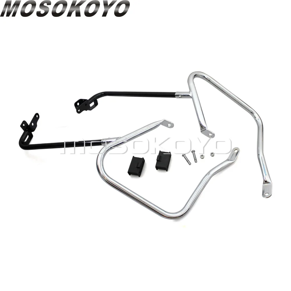 SD-726-CH (4)