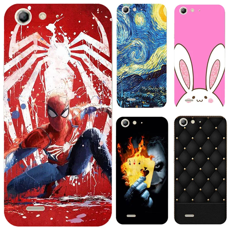 Silicone Cases For ZTE Blade A515 A 515 Silicone Covers For ZTE Blade A511 A 511 Case Cover Silicone For ZTE A515 Capa Soft TPU
Silicone Cases For ZTE Blade A515 A 515 Silicone Covers For ZTE Blade A511 A 511 Case Cover Silicone For ZTE A515 Capa Soft TPU