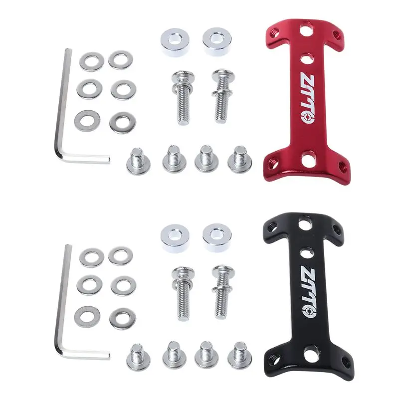 Bicycle Water Bottle Holder Extender Adapter Drinking Cup Aluminum Alloy Cage MTB Mountain Bike Supplies Road Bikes
Bicycle Water Bottle Holder Extender Adapter Drinking Cup Aluminum Alloy Cage MTB Mountain Bike Supplies Road Bikes
