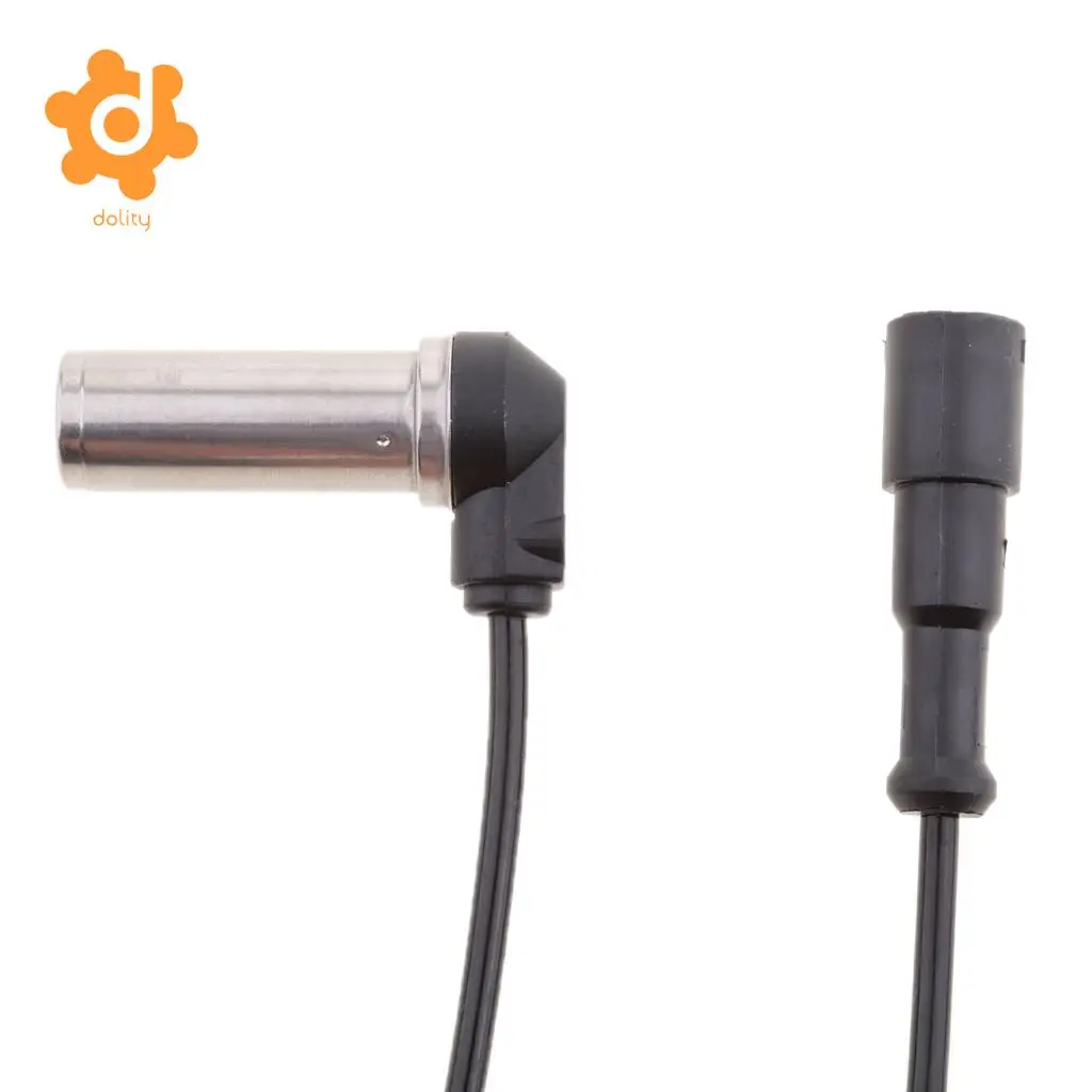ABS Wheel Speed Sensor for Daf Scania ABS Wheel Speed Sensor for Daf Scania