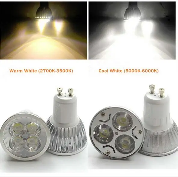 Super bright spotlight LED Lamp LED Spotlight 3W 4W 5W Bombillas High quality GU10 E27 E14 MR16 Spot light Lampada LED Bulb 220V
Super bright spotlight LED Lamp LED Spotlight 3W 4W 5W Bombillas High quality GU10 E27 E14 MR16 Spot light Lampada LED Bulb 220V