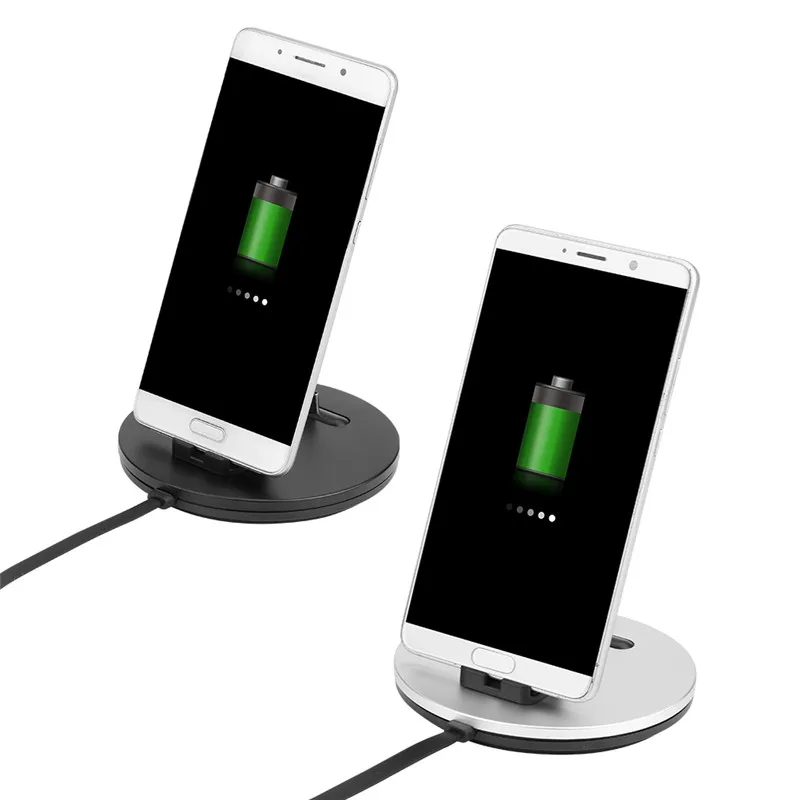 SOONHUA Type-C Mobile Phone Charger Stand Holder Universal Charging Syncing Dock Station For Samsung Xiaomi Charger Bracket
SOONHUA Type-C Mobile Phone Charger Stand Holder Universal Charging Syncing Dock Station For Samsung Xiaomi Charger Bracket