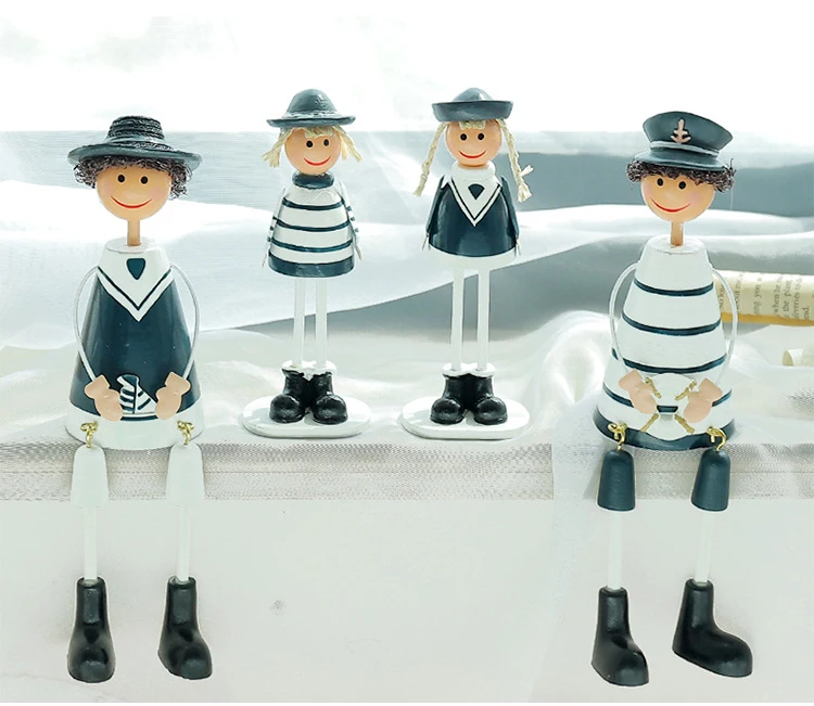 8765366469_1578864972