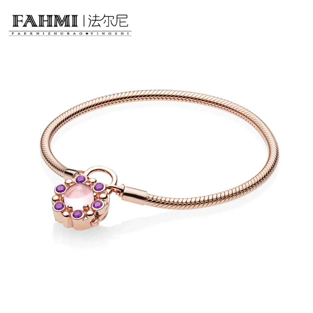 EDELL 100% 925 Sterling Silver New Listing 587635NPM ROSE MOMENTS HERALDIC RADIANCE BRACELET WITH PADLOCK CLASP Original Jewelry
EDELL 100% 925 Sterling Silver New Listing 587635NPM ROSE MOMENTS HERALDIC RADIANCE BRACELET WITH PADLOCK CLASP Original Jewelry