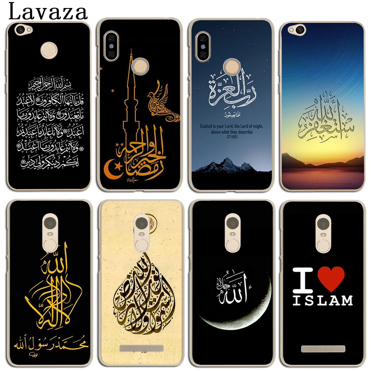 I love Muslim Islamic Gril Eyes Text Case for Xiaomi A3 A2 9 9T CC9 8 lite SE A1 MiA2 Mi9 Redmi K20 7A 4A GO S2 Note 8 7 6 5 Pro
I love Muslim Islamic Gril Eyes Text Case for Xiaomi A3 A2 9 9T CC9 8 lite SE A1 MiA2 Mi9 Redmi K20 7A 4A GO S2 Note 8 7 6 5 Pro