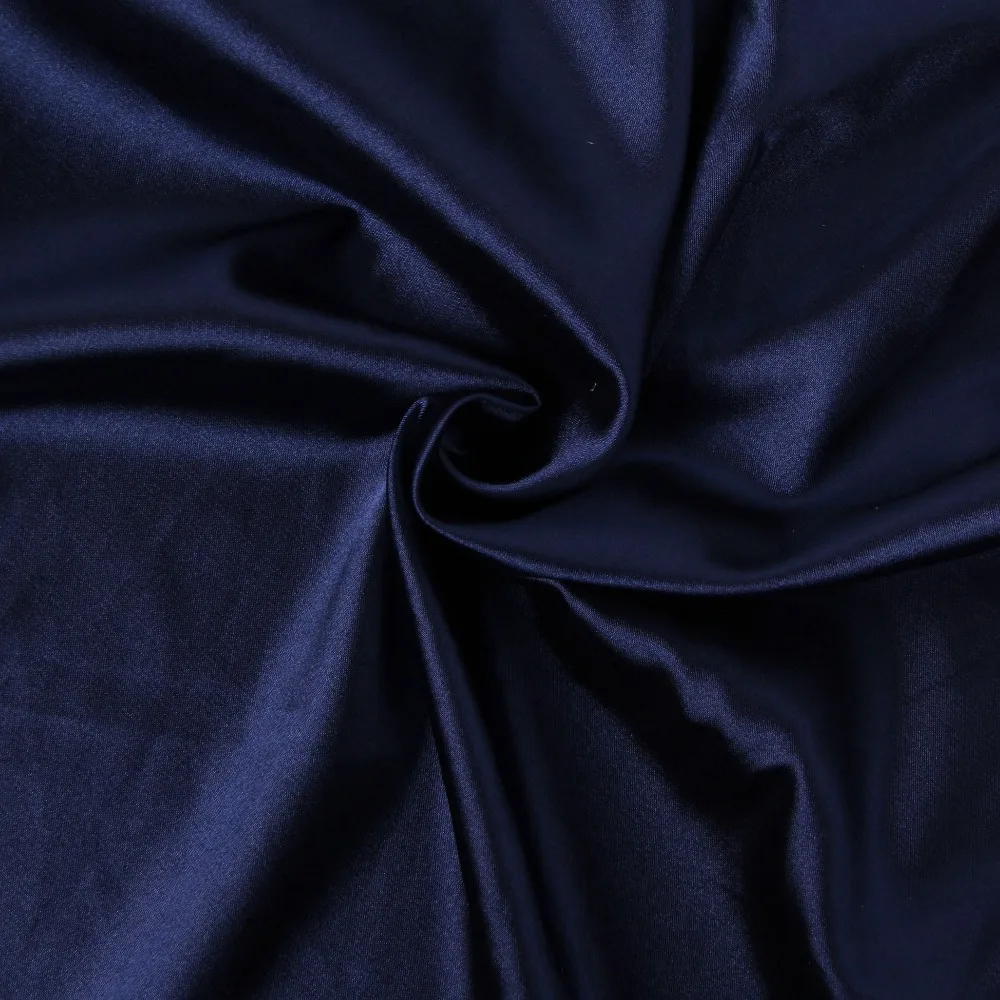 R80556-1 (7)