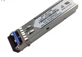 SFP-FL-40 
SFP-FL-40