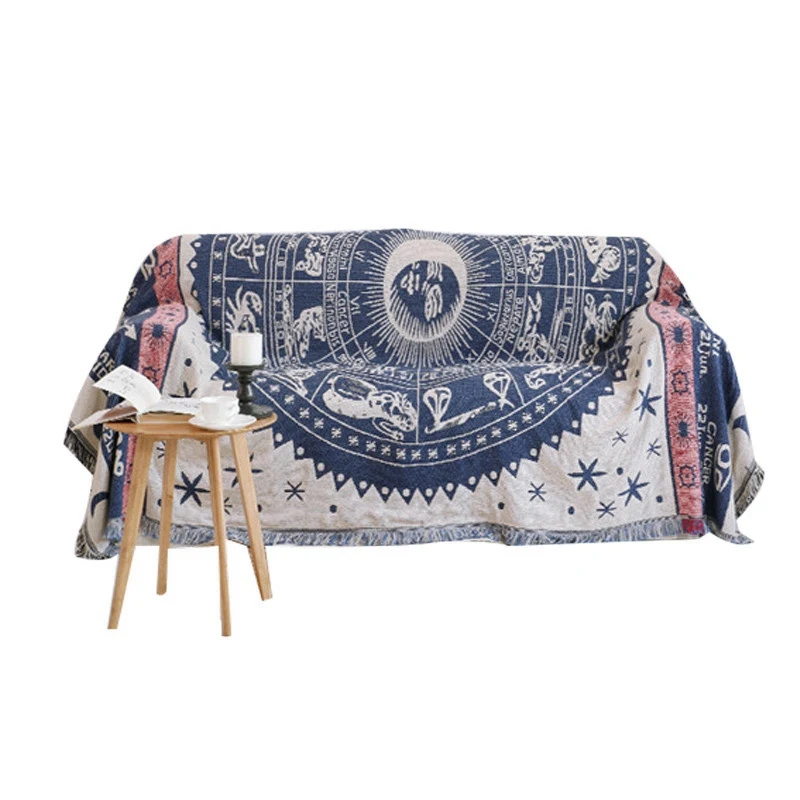 New Arrival Sofa Cover for Living Room Sofa Towel Couch Cover Slipcover Removable Slipcover Seat Sofa Towel Home Textile
New Arrival Sofa Cover for Living Room Sofa Towel Couch Cover Slipcover Removable Slipcover Seat Sofa Towel Home Textile