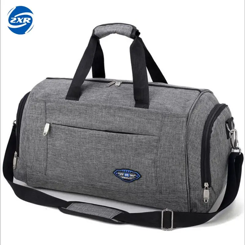 Fitness Gym Bag for Women Men Outdoor Sports Bags with Shoes Storage Handbag Shoulder Crossbody Bags Travel Duffle Bolsa
Fitness Gym Bag for Women Men Outdoor Sports Bags with Shoes Storage Handbag Shoulder Crossbody Bags Travel Duffle Bolsa