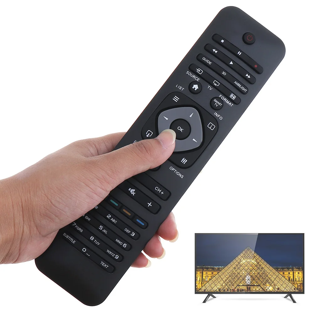 21438-description-3-l0.jpg
