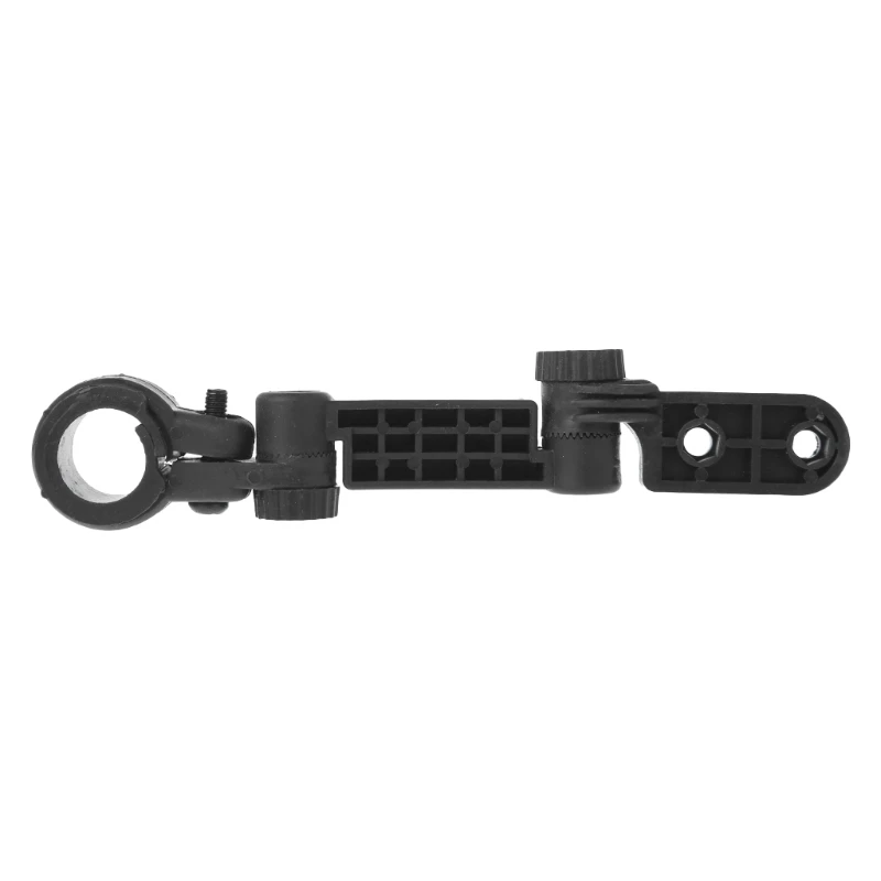 Bicycle Fender Clip Mudguard Accessories MTB Mountain Bike Cycling Plastic Thick #35/17L
Bicycle Fender Clip Mudguard Accessories MTB Mountain Bike Cycling Plastic Thick #35/17L