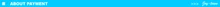 HTB1H1HlkamgSKJjSspiq6xyJFXaY
