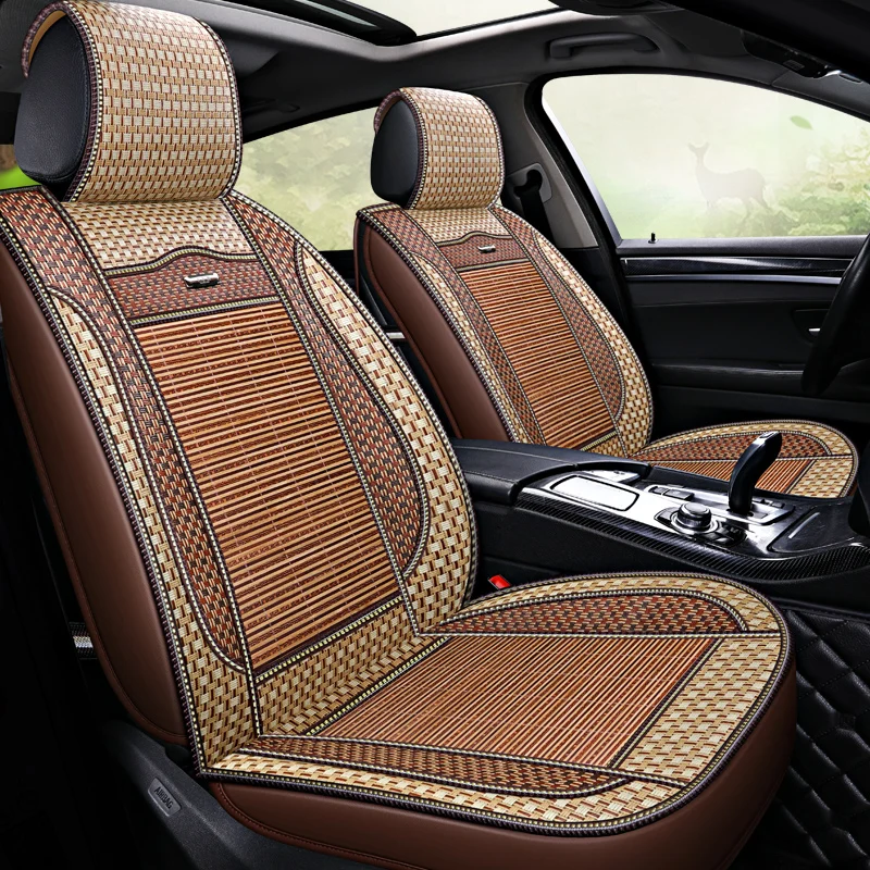 Car seat covers, not moves car seat cushion accessories supplies,For Renault Scenic Fluence Latitud Koleos Laguna Car Styling
Car seat covers, not moves car seat cushion accessories supplies,For Renault Scenic Fluence Latitud Koleos Laguna Car Styling