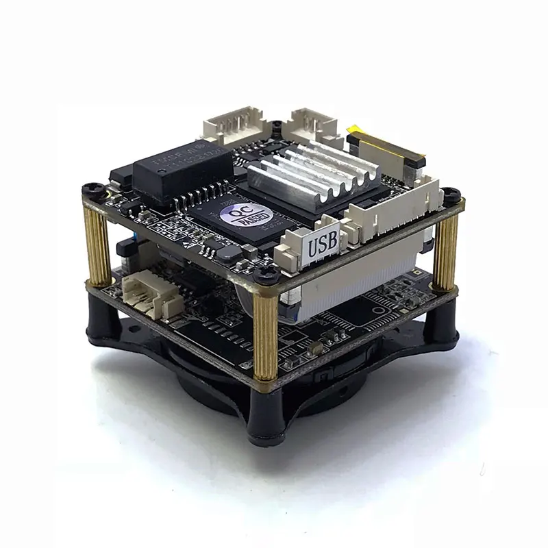 25/30fps 5MP Sony IMX178+Hi3516A IP Camera Module Support Auto IRIS Lens IPC Board Camera PCB,Wifi/POE/TF Slot DIY SIP-E178AI
25/30fps 5MP Sony IMX178+Hi3516A IP Camera Module Support Auto IRIS Lens IPC Board Camera PCB,Wifi/POE/TF Slot DIY SIP-E178AI