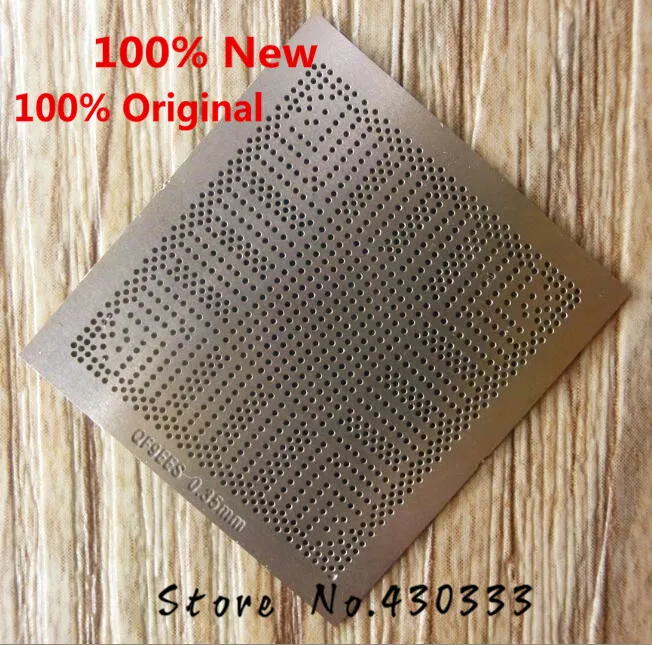 Stencil for SR1YW SR1YJ SR1YV SR1W4 SR1W3 SR1W2 SR1LM SR1SE SR1SG SR1SF SR1W4 SR1W5 SR1LV SR1LW SR1LY Direct heating
Stencil for SR1YW SR1YJ SR1YV SR1W4 SR1W3 SR1W2 SR1LM SR1SE SR1SG SR1SF SR1W4 SR1W5 SR1LV SR1LW SR1LY Direct heating