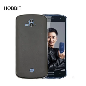 For AGM X2 X3 A9 Matte Black Case Soft TPU Silicone Back Cover Case Shockproof Back Colored Cover Cases for Agm x2
For AGM X2 X3 A9 Matte Black Case Soft TPU Silicone Back Cover Case Shockproof Back Colored Cover Cases for Agm x2