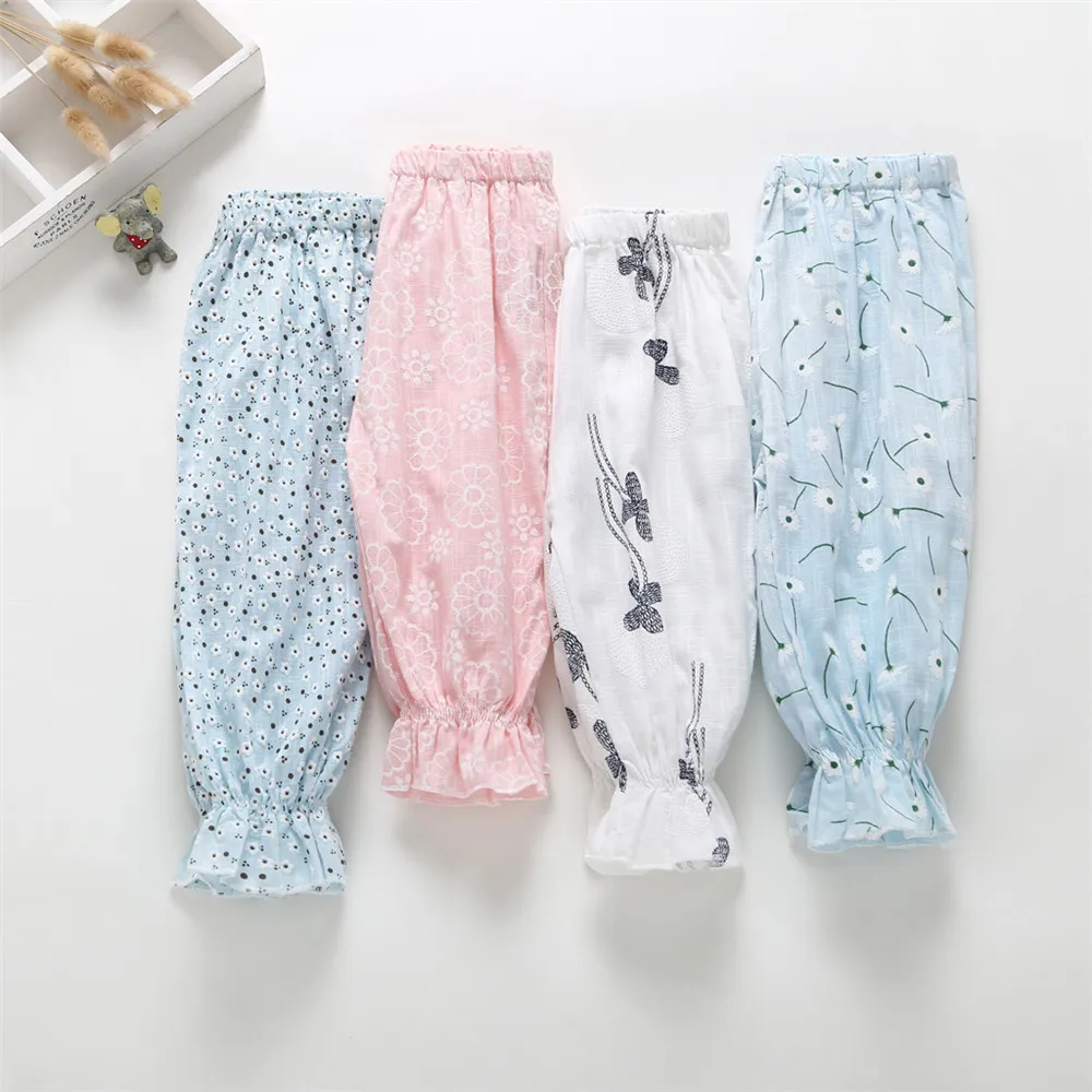 0-6 Years Kids Casual Trousers Children Girls Harem Pants Toddler Baby Cotton Pajama Pants Summer Children Anti-mosquito Pants
0-6 Years Kids Casual Trousers Children Girls Harem Pants Toddler Baby Cotton Pajama Pants Summer Children Anti-mosquito Pants