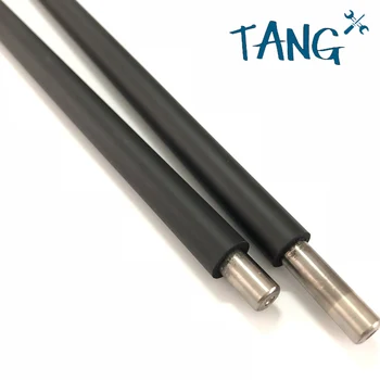For Kyocera FSC8520 FSC8525 FSC8020 FS8020 FS8025 FS8520 FS8525 Primary Charging Roller For Kyocera 2550 2551 2550ci 2551ci PCR
For Kyocera FSC8520 FSC8525 FSC8020 FS8020 FS8025 FS8520 FS8525 Primary Charging Roller For Kyocera 2550 2551 2550ci 2551ci PCR