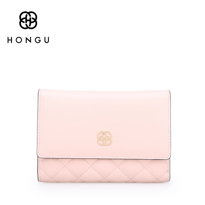 HONGU Fashion Women Wallets Purse Clip Coin Card Photo Pocket Famous luxury Handbag For Girls Lovely Mini Bags Cluthches Dollars
HONGU Fashion Women Wallets Purse Clip Coin Card Photo Pocket Famous luxury Handbag For Girls Lovely Mini Bags Cluthches Dollars