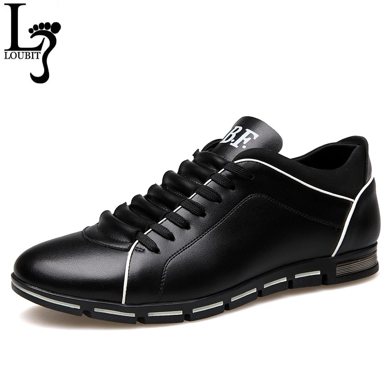 Fashion Big Size Genuine Leather Men Shoes, High Quality Men Casual Shoes, Brand Shoes Men
Fashion Big Size Genuine Leather Men Shoes, High Quality Men Casual Shoes, Brand Shoes Men