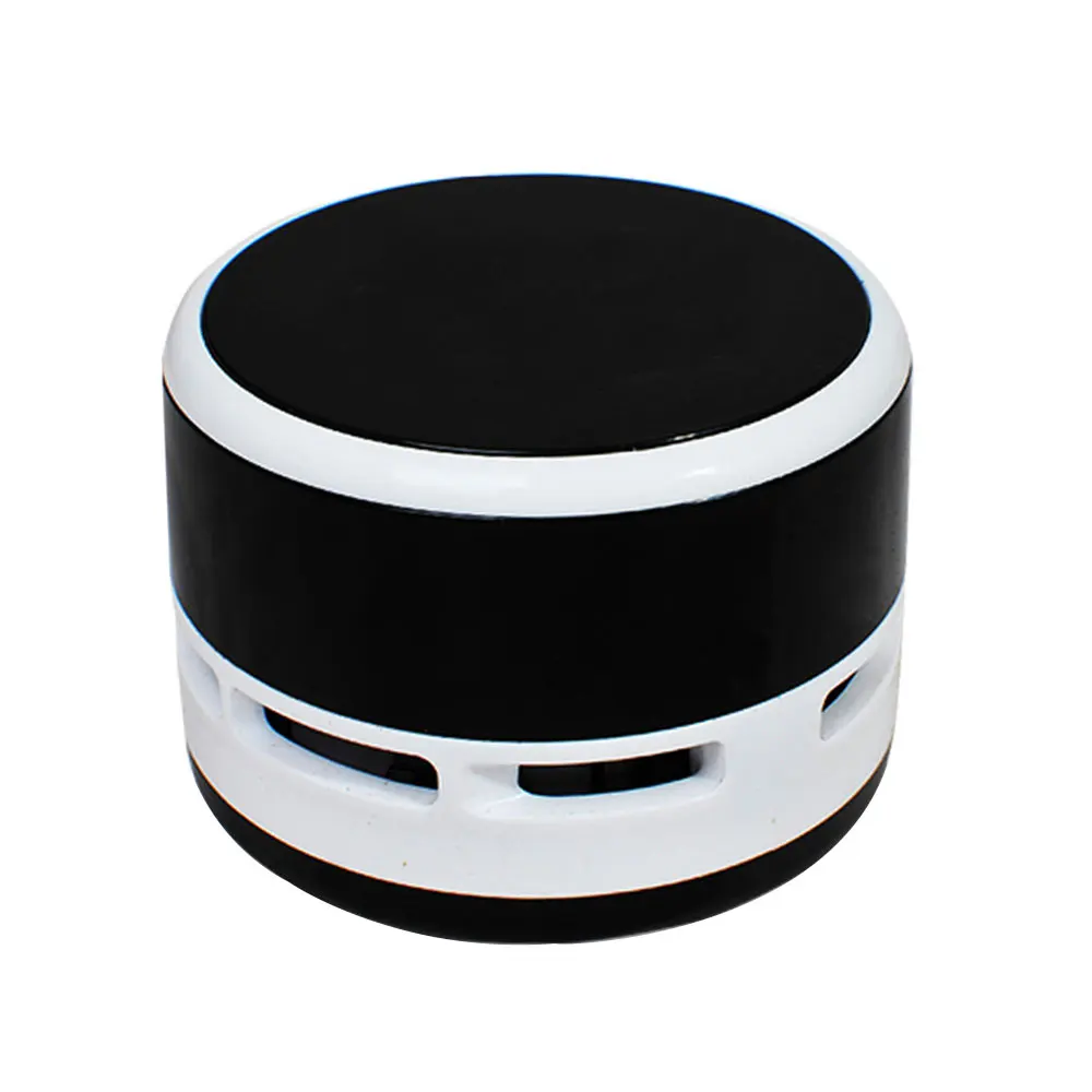 Tabletop Sweeping Machine Vacuum Cleaners Floor Cleaner Cleaning Robot Ford Desktop Floor Care Cleaner Robot Cleaner
Tabletop Sweeping Machine Vacuum Cleaners Floor Cleaner Cleaning Robot Ford Desktop Floor Care Cleaner Robot Cleaner